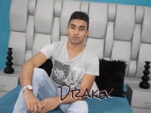Drakex