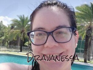 Dravanessa