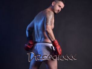 Drcockxxx