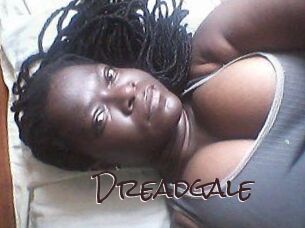 Dreadgale