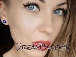 dream3sophye Spicy Blogs