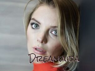 Dreamaida