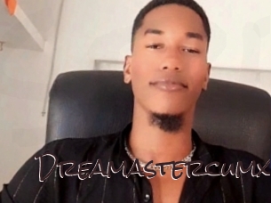 dreamastercumx Spicy Blogs