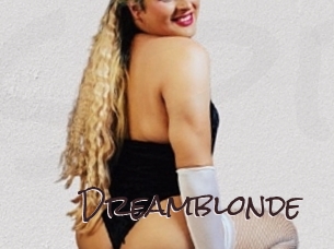 dreamblonde Spicy Blogs