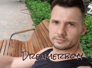 Dreamerboyy