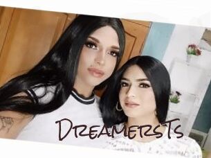 DreamersTs