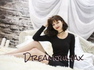Dreamjulyax