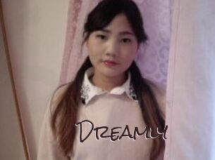 Dreamly