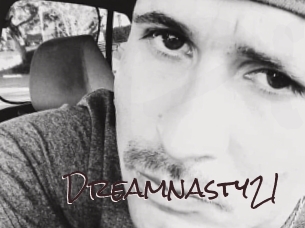 Dreamnasty21