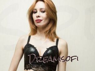 Dreamsofi