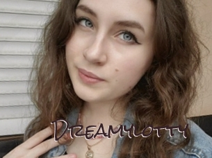 Dreamylotty