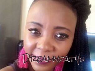 Dreamypat4u