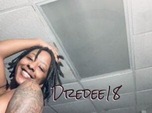 Dredee18