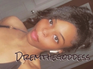 Dremthegoddess