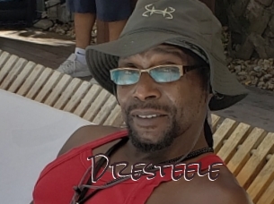 Dresteele
