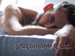 Drewhammerr