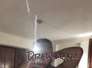 drewsaenz Spicy Blogs