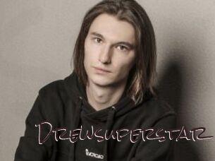 Drewsuperstar