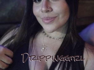 Drippinggirl