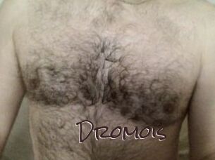 Dromois