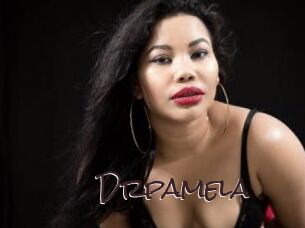 Drpamela