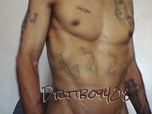 Drtiboy408
