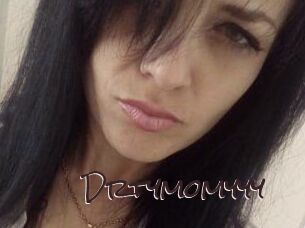 Drtymomyyy