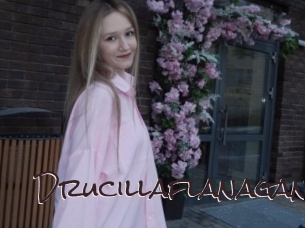 drucillaflanagan Spicy Blogs