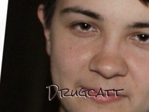 Drugcatt