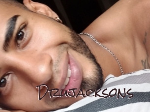 Drujacksons