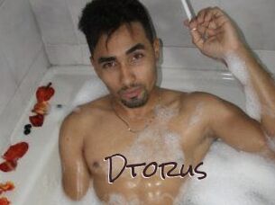 Dtorus