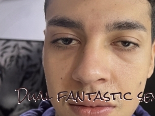 dual_fantastic_sex Spicy Blogs