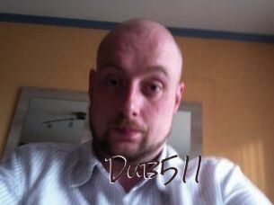 Dub511