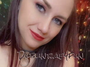 dublinrae4fun Spicy Blogs
