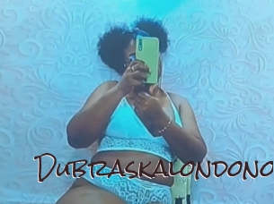 Dubraskalondono