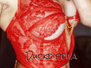 Duckdipdiva