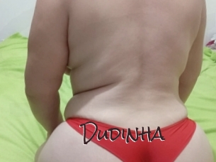 dudinha Spicy Blogs