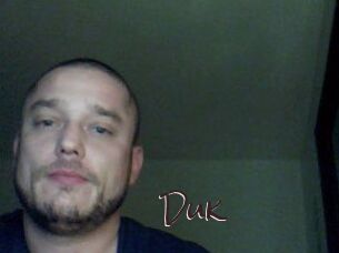 Duk