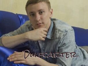 Dukecarter