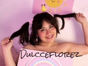 Dulcceflorez