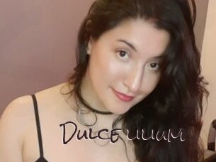 dulce_lilium Spicy Blogs