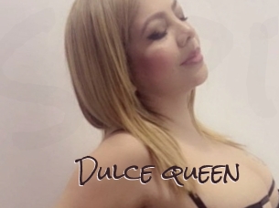 dulce_queen Spicy Blogs