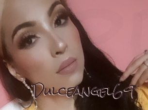 Dulceangel69