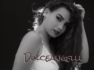 Dulceangelll