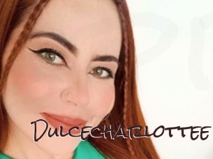 dulcecharlottee Spicy Blogs