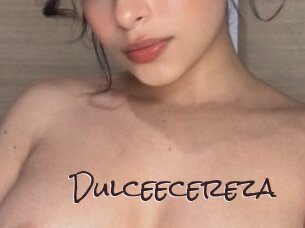 Dulceecereza