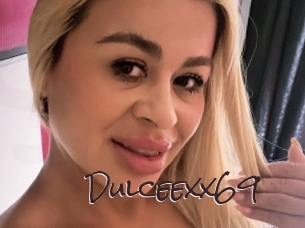 Dulceexx69