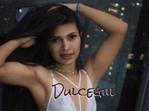 Dulcegiil