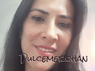 Dulcemerchan