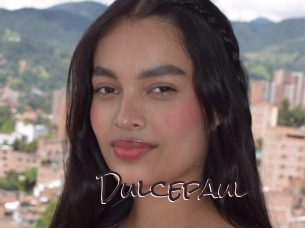 dulcepaul Spicy Blogs